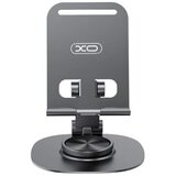 XO Smartphone Desktop Holder 360 C151 | Eponuda.ba