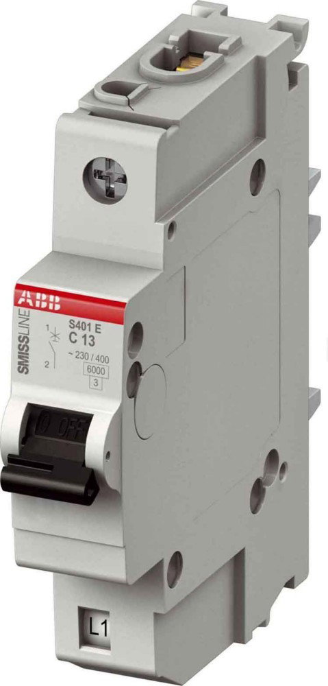 ABB Stotz S&J T&B <br> <br> ABB<br> <br> 2CCS571001R0321<br> <br> S401M-D32<br> <br> zaštitna sklopka za vodove<br> <br> <br> <br> <br> <br> <br> <br> <br> <br> <br> <br> <br> <br> <br> Cijene