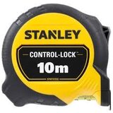 Stanley ST MERNA TRAKA 10M CONTROL LOC | Eponuda.com