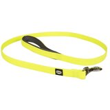 Duvoplus explor south pvc povodac za pse 100 cm / 20 mm | Eponuda.com