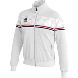 Errea Jakne Donovan Jr | Shoptok.si