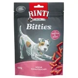 rinti bittes adult - piletina i bundeva i paradajz 100g