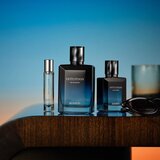 Aramis Intuition parfumska voda za moške 10 ml | Shoptok.si