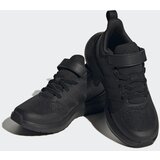 Adidas Fortarun 20 EL K Crna | shoptok.hr