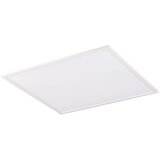 Kanlux 31169 - LED panel za spušteni plafon BAREV ECO LED/36W/230V 4000K 60x60 cm Cene