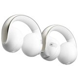  Bežične slušalice Blackview AirBuds 13 White | ePonuda.com