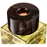 Bottega Veneta Illusione toaletna voda za muškarce 90 ml | shoptok.hr