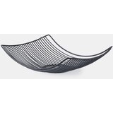 Sinsay Košara za voće | shoptok.hr