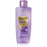 L´Oréal Paris Hyaluron Specialist vlažilna micelarna voda s hialuronsko kislino 200 ml Cene