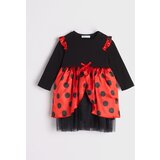 Sinsay Kostim bubamare | shoptok.hr