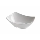 25*20*9CM MELAMIN T8106