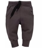 Pinokio Pants Olivier Cene