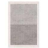 Conceptum Hypnose Tepih (100 x 200) Sftkece012 | Eponuda.com