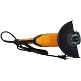 Ingco Električna kutna brusilica 2400W AG24008E INGCO | shoptok.hr