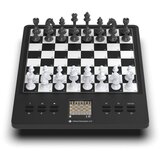 MILLENNIUM 2000 Millennium Chess Champion 2.0 Cijene