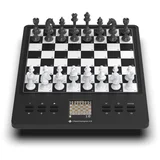 Millennium Chess Champion 2.0
