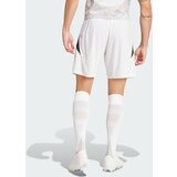 Adidas Sportske hlače 'Tiro 24' crna / bijela | shoptok.hr