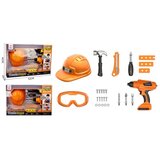  Set alata za dečake ( 536208 ) | Eponuda.com