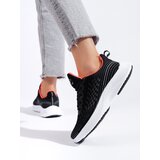 DK COMFORTABLE SPORTS SHOES DK | shoptok.hr