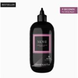 Mohi Lamellar Water tekućina za laminaciju kose 250ml Cijene