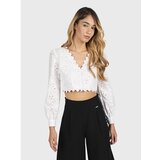 Michael Kors Ženski top MS240BU4MM-100 | Eponuda.com