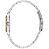 Bigotti ručni sat BG.1.10699-5 | shoptok.hr