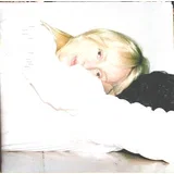 Marling - Song For Our Daughter
