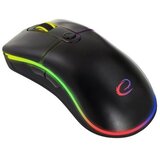 Esperanza Miš GAMING 6D OPTICAL MOUSE SNIPER EGM502 | Eponuda.ba