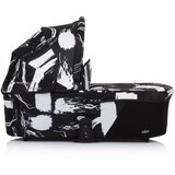 Chipolino kolica Elite Ink Art | shoptok.hr