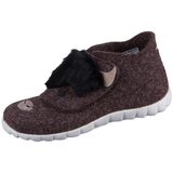 Superfit Nogavice Happy Večbarvna | Shoptok.si