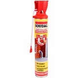 SOUDAL pur pena genius 300ml Cene