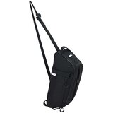  Torba za bicikl Crna 38 x 16 x 16 cm Poliester | shoptok.hr