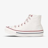 Converse Chuck taylor all star eva lift | Eponuda.com