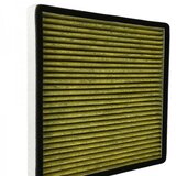 VHBW Filter za vlažilnike zraka Boneco AH300 | Shoptok.si