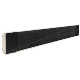 Trotec Infracrvena tamna grijalica IRD 2400 | Eponuda.ba