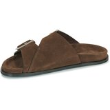 Alohas ALBA Smeđa | shoptok.hr