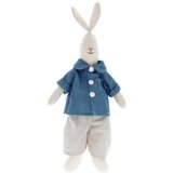 Rex London Plišana igračka Bertie the Bunny – | shoptok.hr