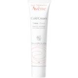 Avene Cold Cream Krema | Eponuda.ba