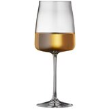 Lyngby Glas Čaše u setu 4 kom vinske 430 ml Zero – | shoptok.hr
