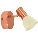 Eglo 94736 - LED spot svetiljka GLOSSY 2 LED/5W/230V | Eponuda.com