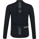  Men's cycling jersey PRTBRASVEL | shoptok.hr