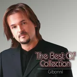 Gibonni - Najbolje iz kolekcije