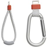 JBL Flip 7 bijela Prijenosni vodootporni zvucnik Bluetooth zvucnik, JBLFLIP7WHT | shoptok.hr