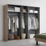 Based Omara S Klasičnimi Vrati Bergamo -- | Shoptok.si