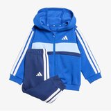 Adidas I 3s tib fl set | ePonuda.com