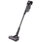 Hisense usisavač akumulatorski HFC743169BKA | shoptok.hr
