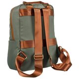 Peterson PTNJN0778196 sarena | shoptok.hr