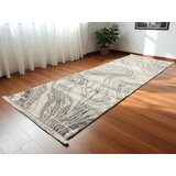  Tepih-Staza 120 x 170 cm Model Azar V2 ( VLK000azar-V2 ) | ePonuda.com
