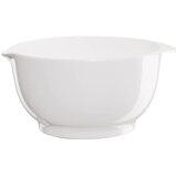 Kuchenprofi Posoda za stepanje Bake 4l / 24x13,5cm / bela / melamin, (21317777) | Shoptok.si