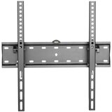iTech Mount nagibni zidni nosilec primeren za TV od 32" do 55" | Shoptok.si
